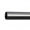 Tubo Hardline Goodridge Dash 3 3.36mm 1m
