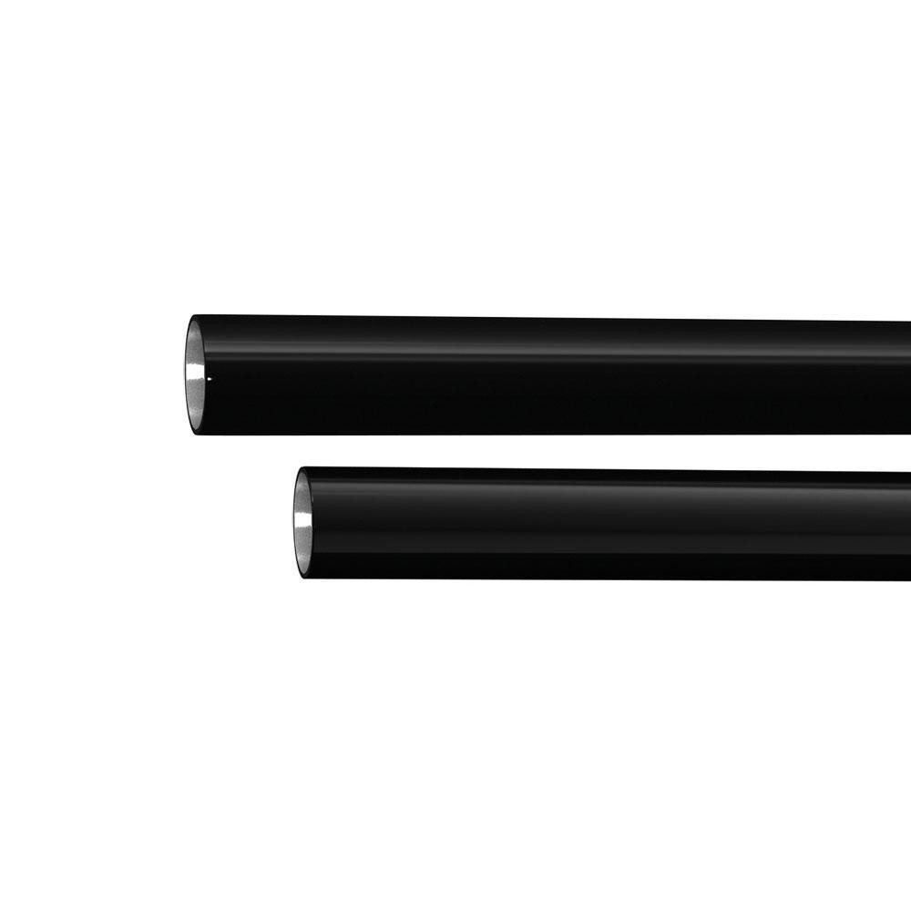 Tubo Hardline Goodridge Dash 6 8mm 4m Tubo Hardline GoodridgeArray