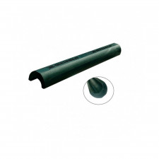 Kit de 3 revestimientos espuma para arco FIA 29-41mm