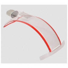 Top air system Stilo ST5 sin ajuste largo