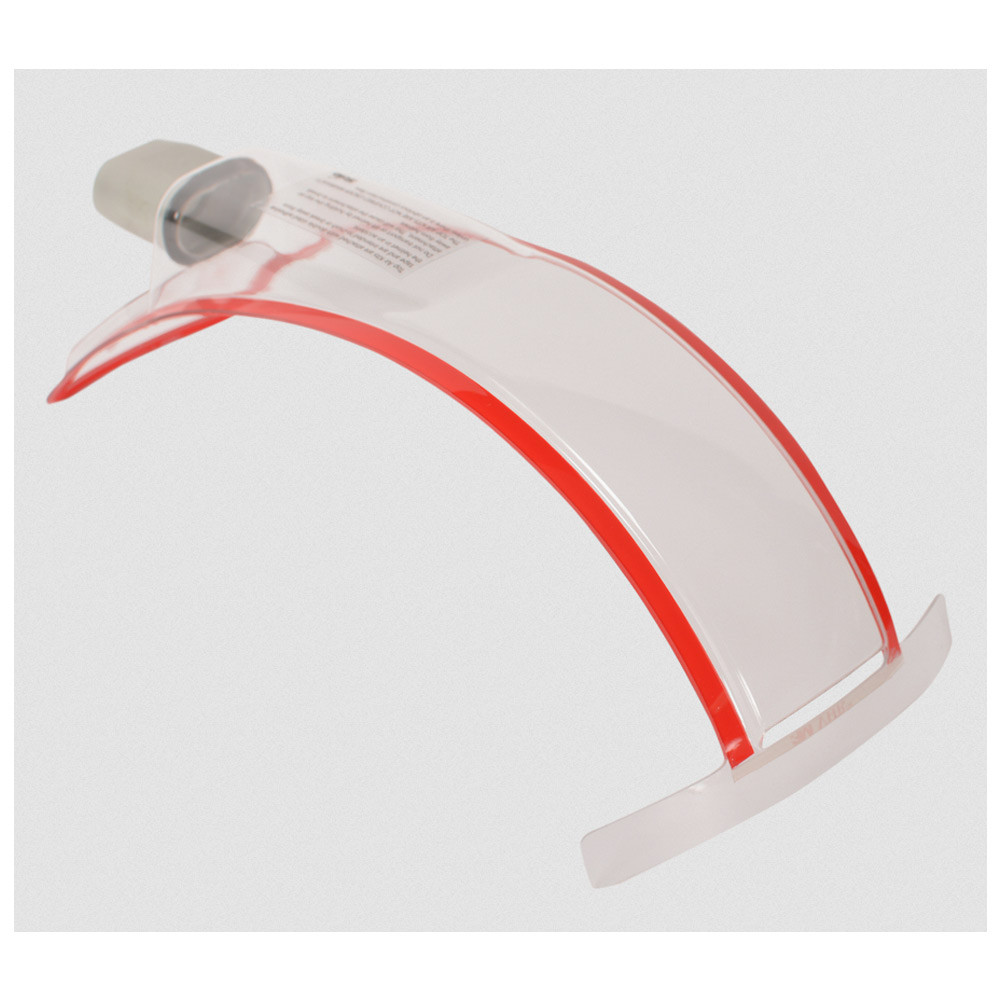 Top air system Stilo ST5 sin ajuste largoArray