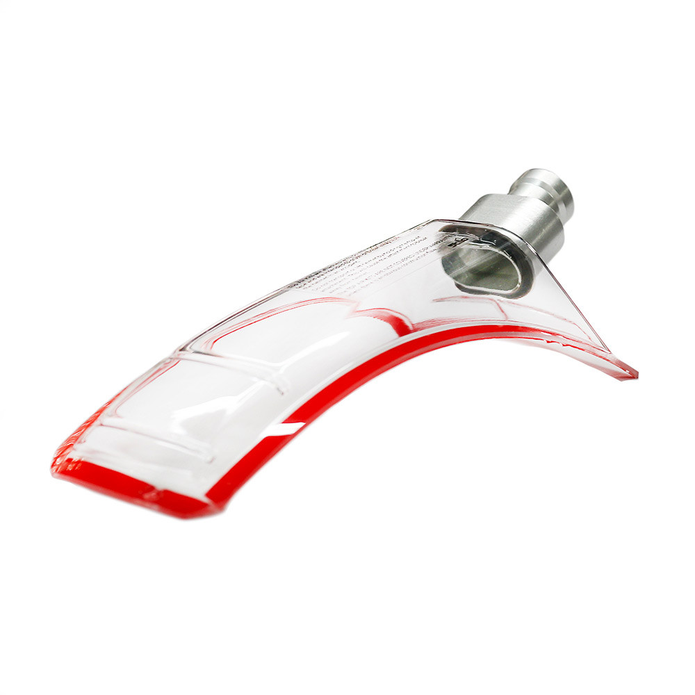Caixa grande ST5 curta Top Air SystemArray