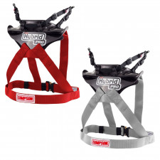 Hybrid Simpson Pro mujer sin Quick Release color