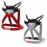 Hybrid Simpson Pro mujer sin Quick Release color