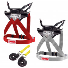 Hybrid Simpson Pro Quick Release mujer color