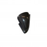 Retrovisor carbono Peugeot 208 / Citroën C4/DS3 derecho