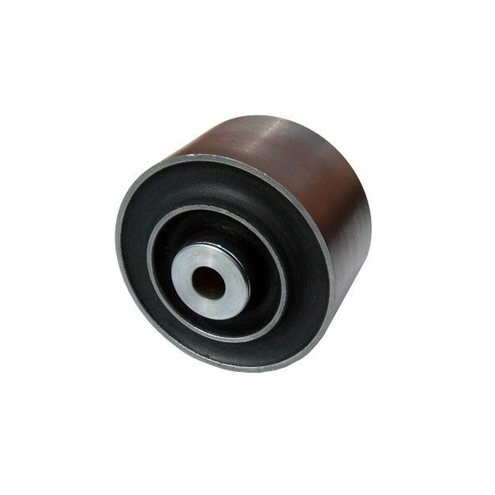 Anti-Par Vibra-Technics TRAS 70mm Peugeot 205, 206, 306, Citroen Xsara vts (XU, EW)Array
