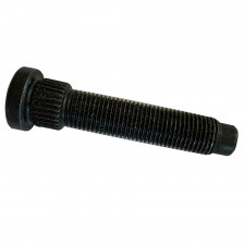 Espárrago de rueda GT2i Race & Safety M12 x 1,25 mm longitud 66 mm para Nissan / Subaru 
