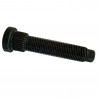 Perno de roda Subaru / Nissan 66mm 12X125