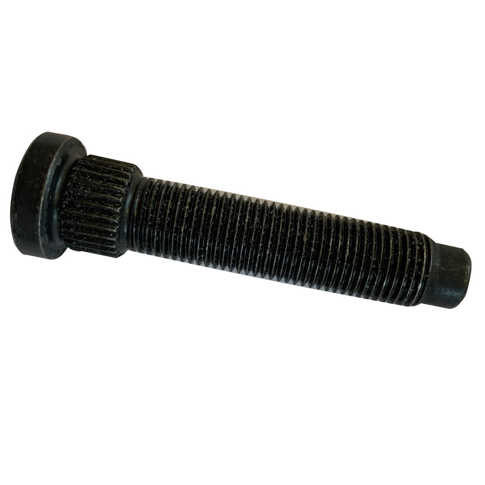 Esparrago de Ruedas Subaru / Nissan 66mm 12X125Array