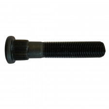 Espárrago de rueda GT2i Race & Safety M12 x 1,25 mm longitud 66 mm para Nissan / Subaru 