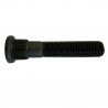 Pinos de roda Bratex Subaru / Nissan 66mm 12x125