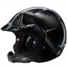 Casco Stilo Venti WRC Zero Rally