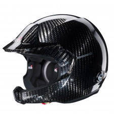 Casco Stilo Venti WRC 8860 Rally