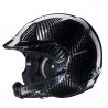 Casco Stilo Venti WRC 8860 Rally