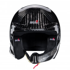 Casco Stilo Venti WRC 8860 Rally