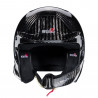 Casco Stilo Venti WRC 8860 Rally