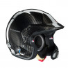 Casco Stilo Venti WRC Carbono Rally