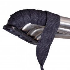 Cinta aislante GT2i Race & Safety 25mm (los 4.5m) nero