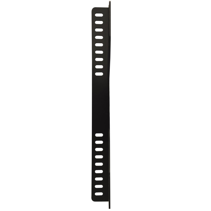 Kit de montagem lateral GT2i PRO (o par)Array