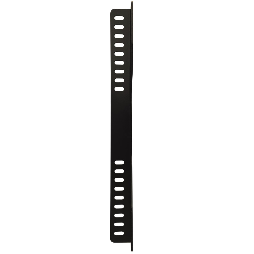 Kit de montagem lateral GT2i PRO (o par)Array