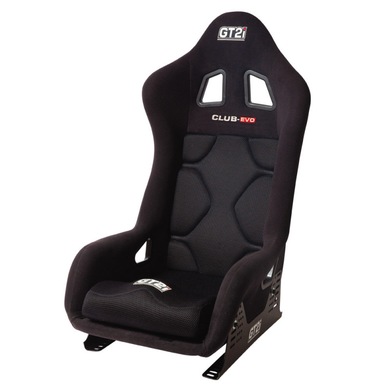 Kit de montagem lateral GT2i PRO (o par)Array