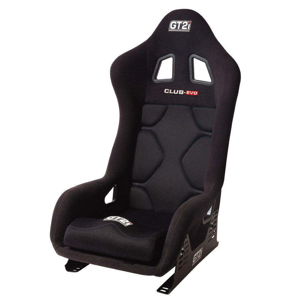 Kit de montagem lateral GT2i PRO (o par)Array