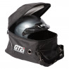 Mochila para capacete e Hans® GT2i Race & Safety