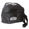 Mochila para capacete e Hans® GT2i Race & Safety