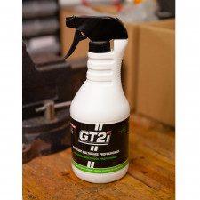 Limpiador Multiuso Pro GT2i 800ml