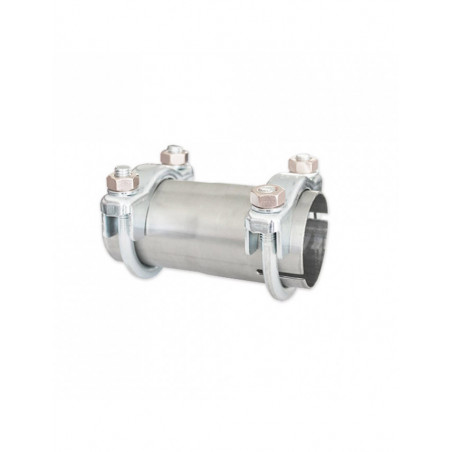 Adaptador de montaje de acero inoxidable para IC-TCDS01 e IC-TCSDS01