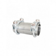 Adaptador de montaje en INOX para IC-TCFO03 y IC-TCSFO03