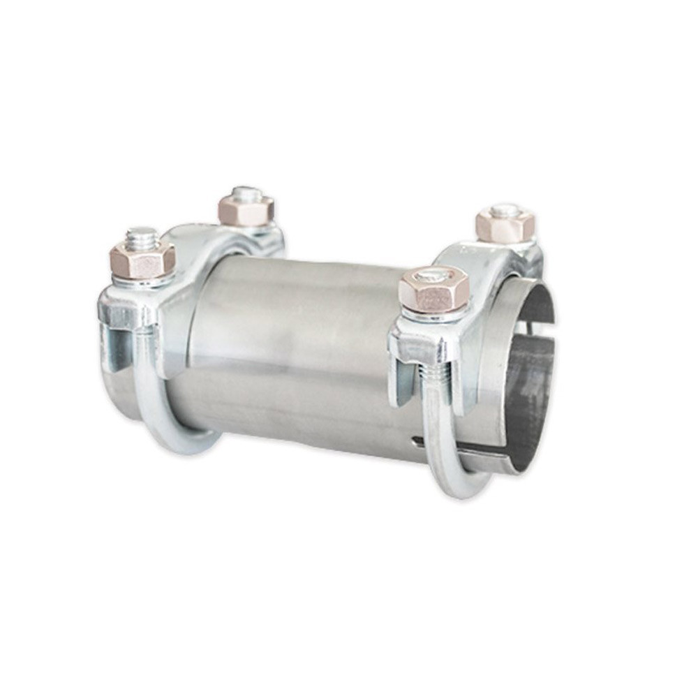 Adaptador de montagem INOX para IC-TCS03Array