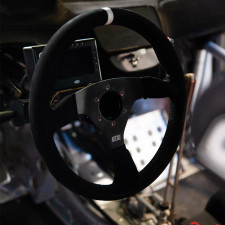 Volante GT2i PRO PLANO