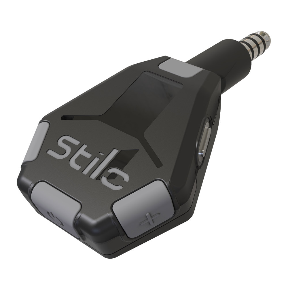 Llave Rally Stilo WL-KEYArray