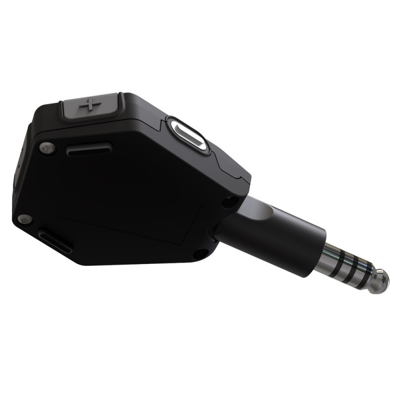 Llave Rally Stilo WL-KEYArray