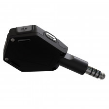 Stilo WL-KEY Chave de controlo