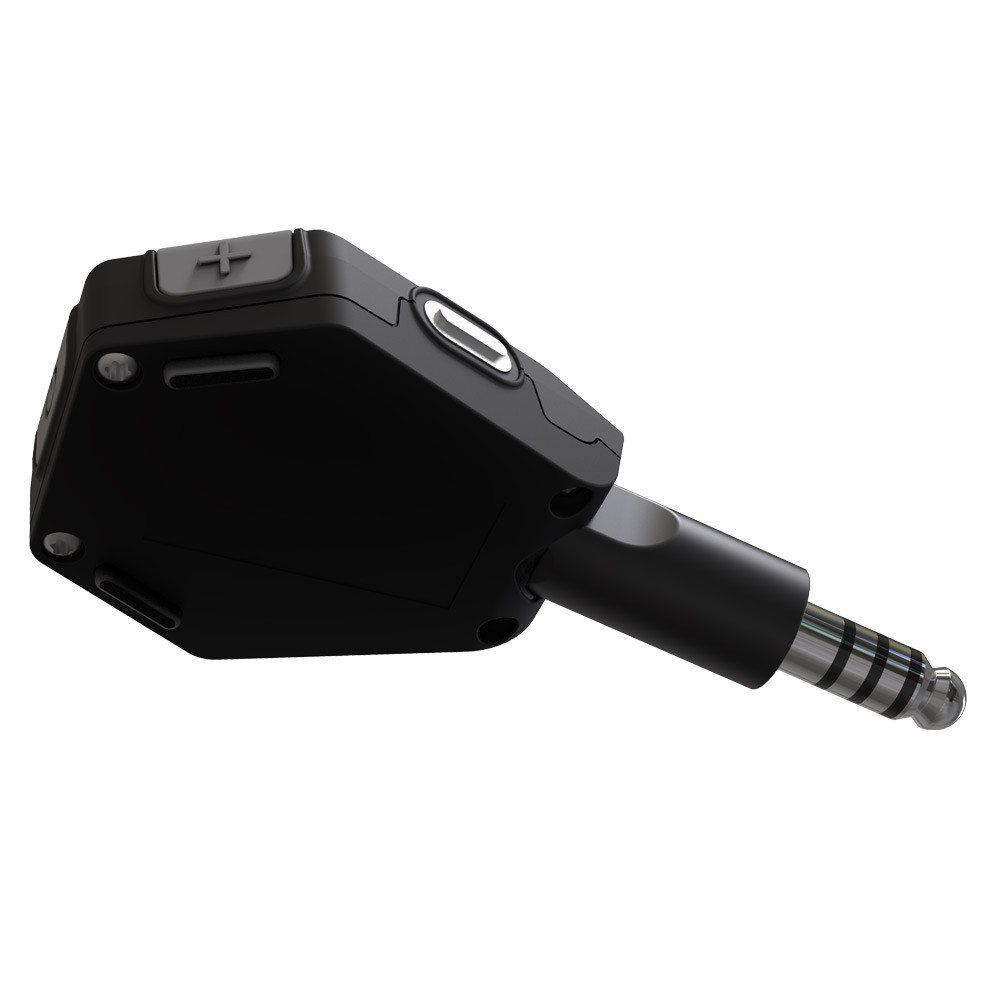 Stilo WL-KEY Chave de controloArray