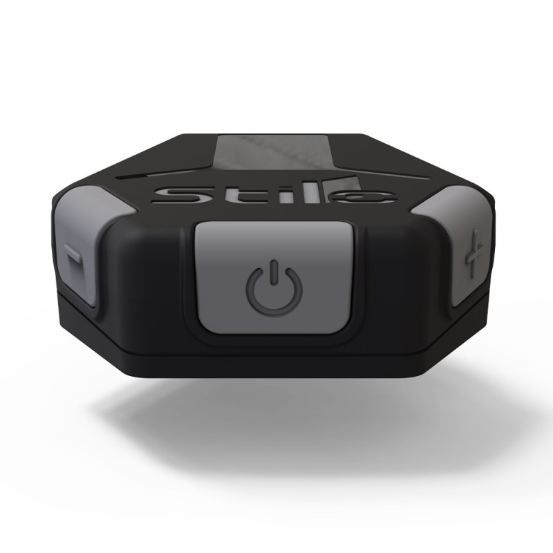 Stilo WL-KEY Chave de controloArray