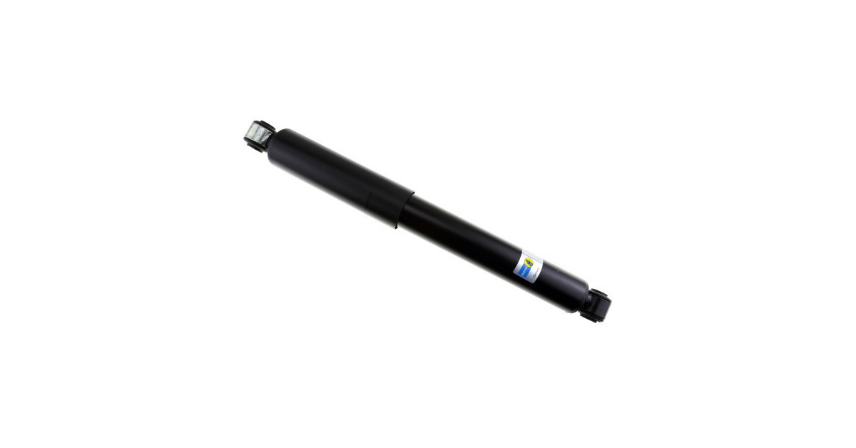 Amortiguador (unidad) BILSTEIN B4 trasero para Volkswagen T2 / T3 5.79-7.92