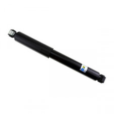 Amortecedor (cada) BILSTEIN B4 traseiro para Peugeot 307 CC 10.03-