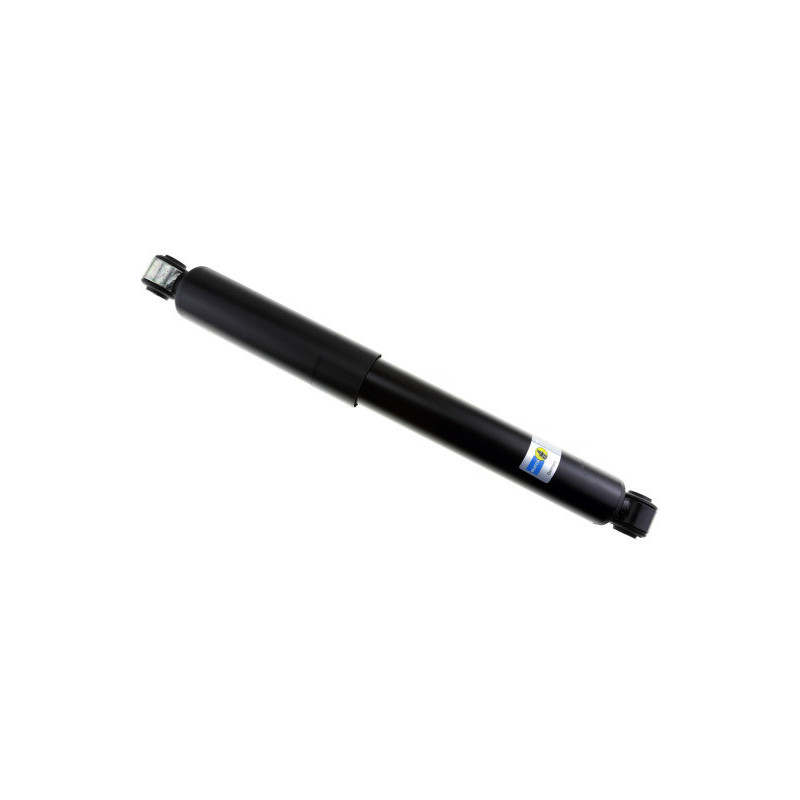 Amortecedor (simples) BILSTEIN B4 traseiro esquerdo para Honda CR-VArray
