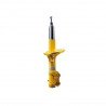 Amortiguador (unidad) BILSTEIN B6 delantero para GM G-VAN
