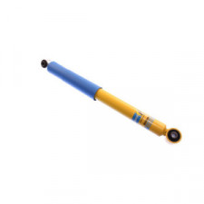 Amortiguador (unidad) BILSTEIN B6 trasero para Chevrolet Silverado 2500 HD 01.07-