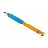 Amortiguador (unidad) BILSTEIN B8 trasero para BMW Serie 3 (E46) Compact 6.01-