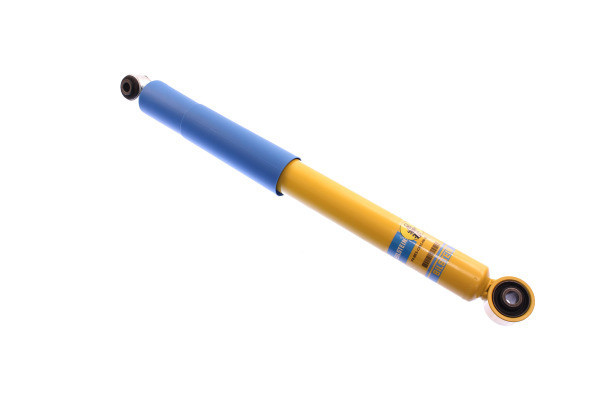 Amortiguador (unidad) BILSTEIN B6 trasero para Lada 2110Array
