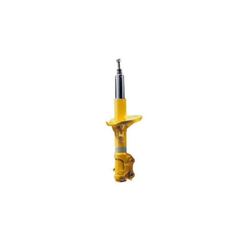 Amortecedor dianteiro BILSTEIN B6 para Dodge B300 Van (simples) - GT2i PortugalArray