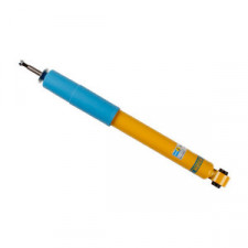 Amortiguador (unidad) BILSTEIN B8 trasero para Nissan Xterra 2wd
