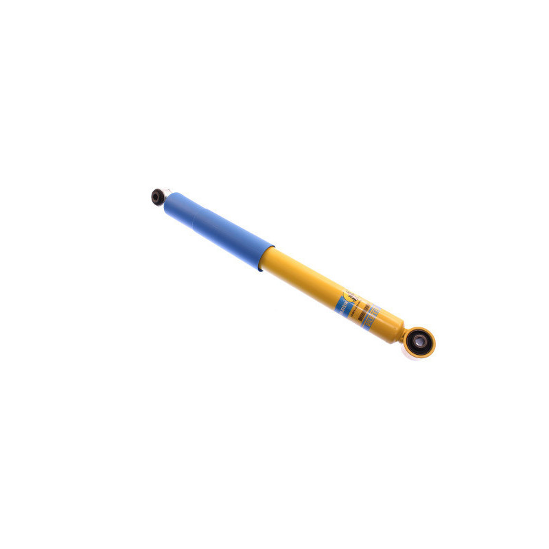 Amortecedor (simples) BILSTEIN B6 Traseiro para Porsche Cayenne (92A) sem suspensão pneumática 6.10-Array