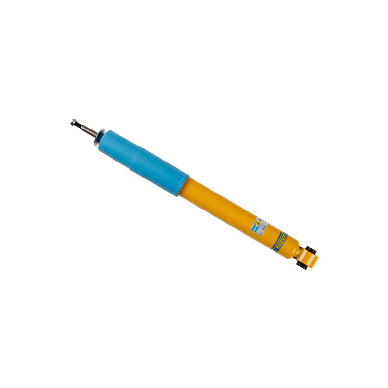Amortecedor (simples) BILSTEIN B8 traseiro para BMW 2-Series (F22) Active Tourer 9.14-Array